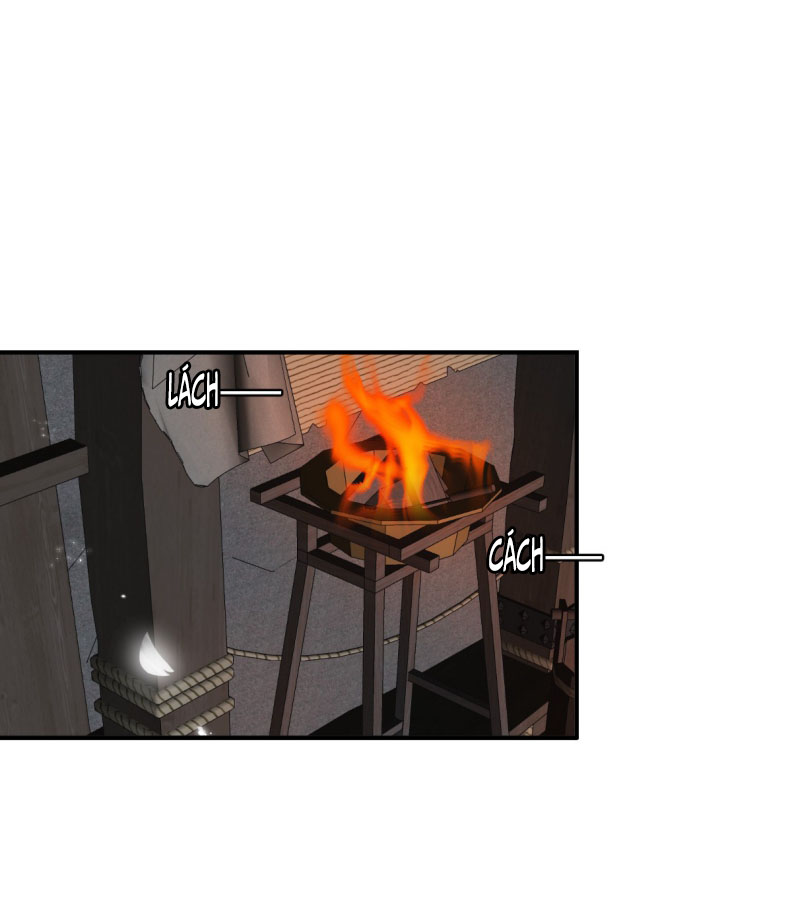 Chuyển Nghịch Âm Dương Chapter 9 - Next Chapter 10