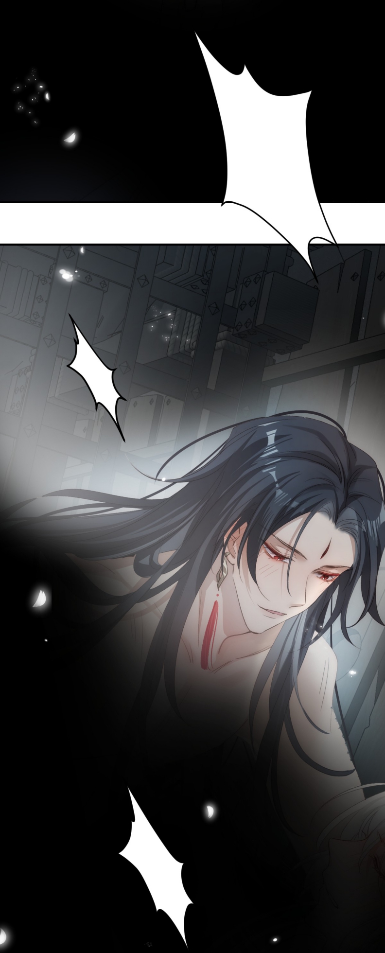 Chuyển Nghịch Âm Dương Chapter 9 - Next Chapter 10