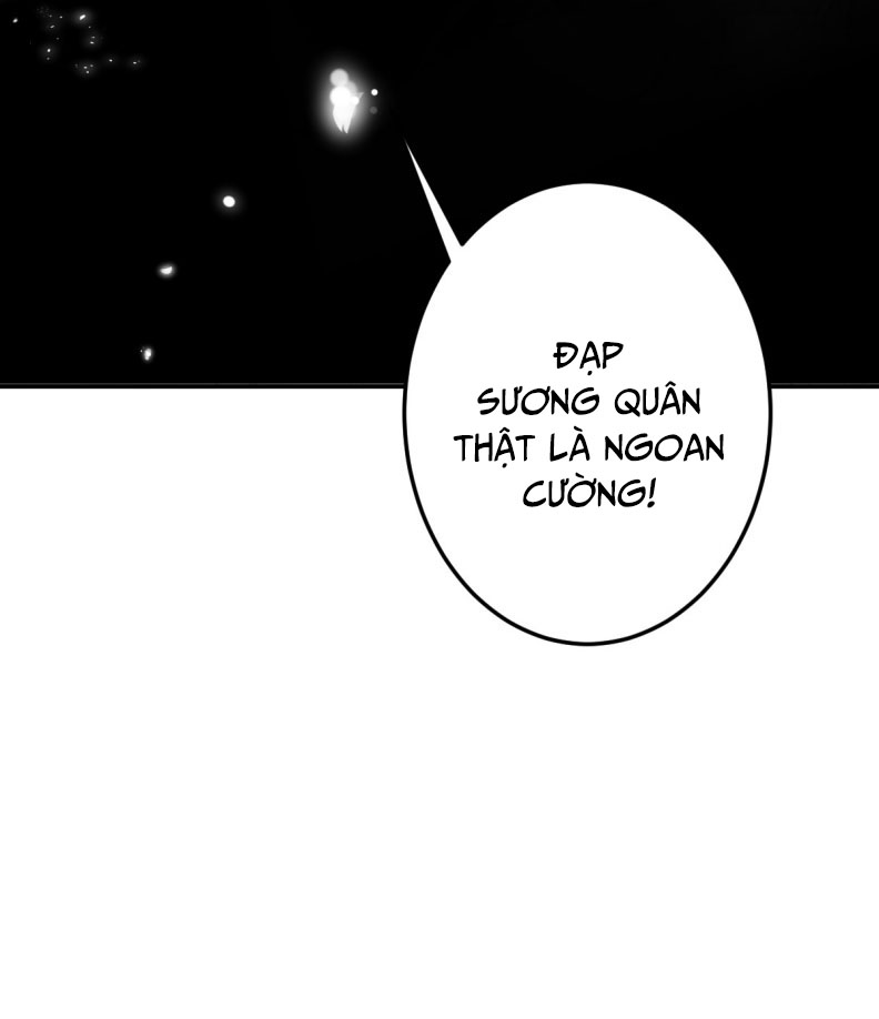 Chuyển Nghịch Âm Dương Chapter 9 - Next Chapter 10