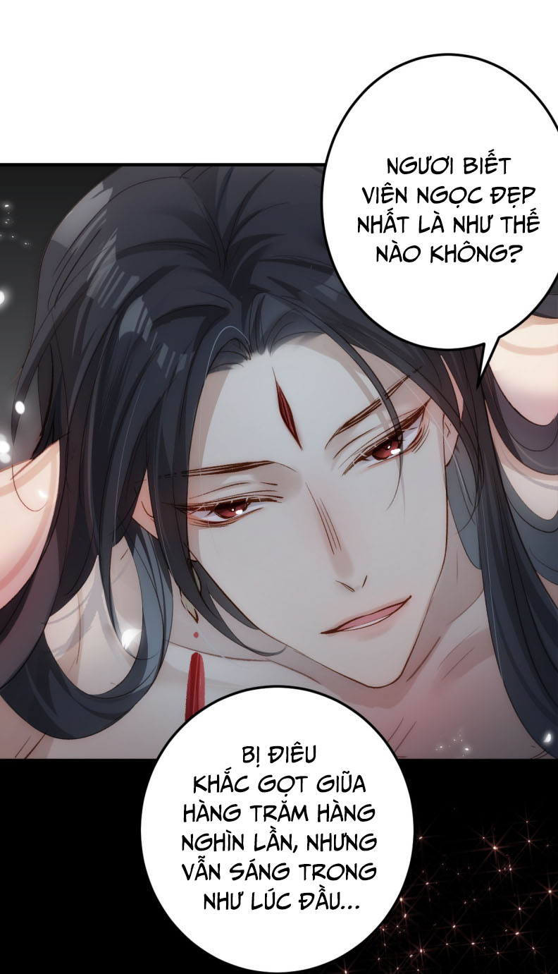 Chuyển Nghịch Âm Dương Chapter 9 - Next Chapter 10