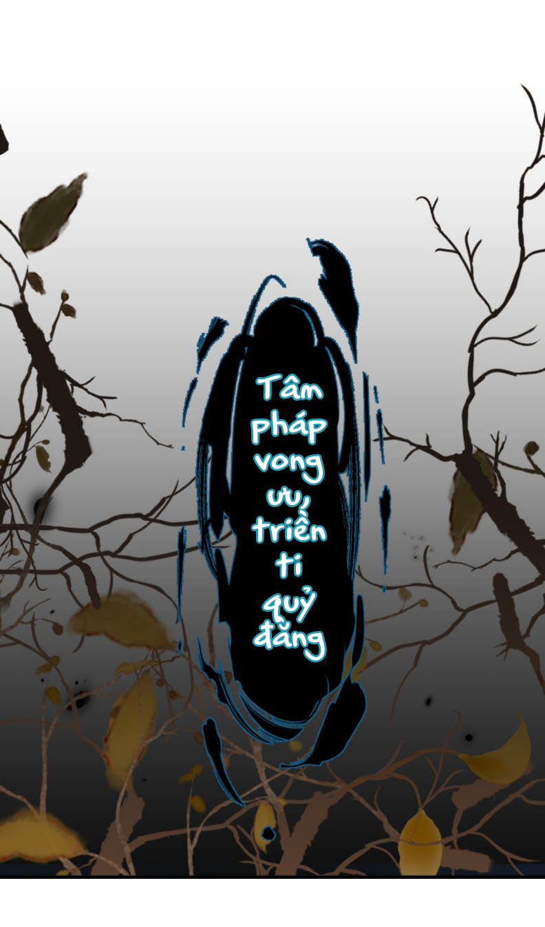 Chuyển Nghịch Âm Dương Chapter 9 - Next Chapter 10