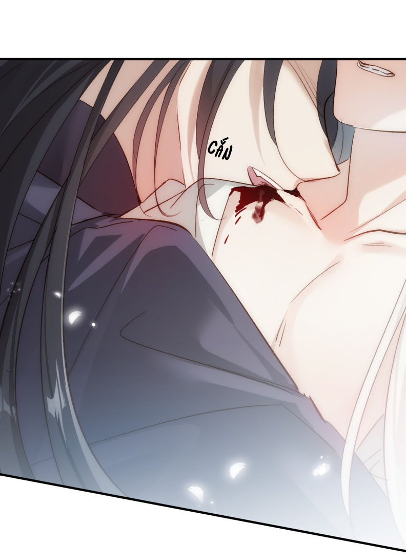 Chuyển Nghịch Âm Dương Chapter 9 - Next Chapter 10