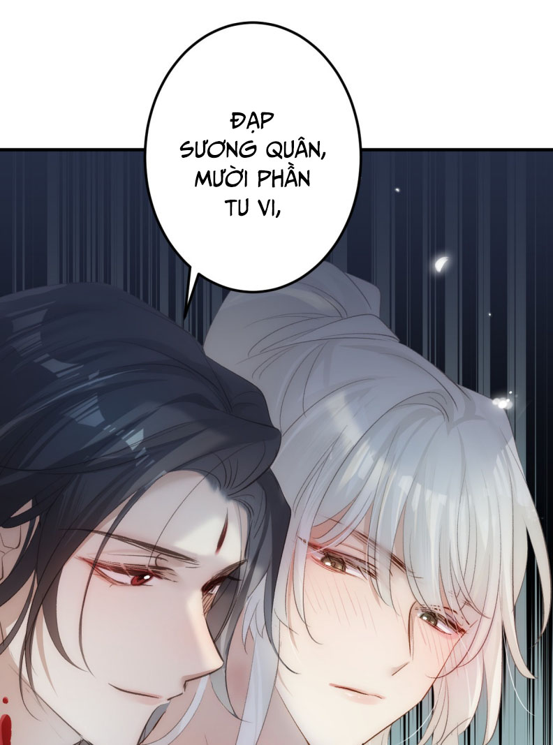 Chuyển Nghịch Âm Dương Chapter 9 - Next Chapter 10