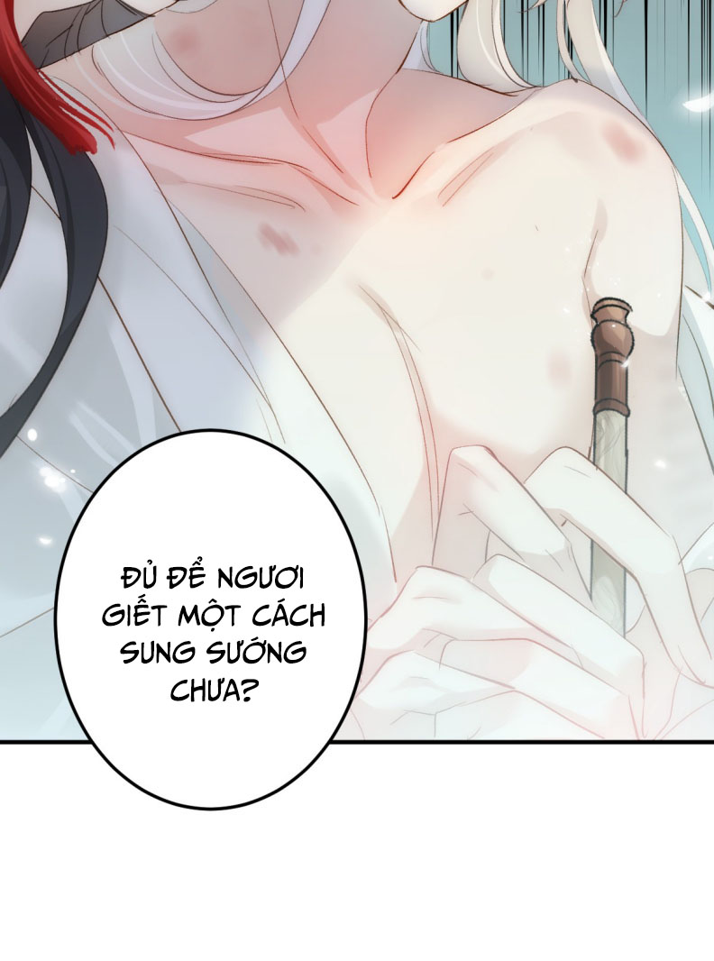 Chuyển Nghịch Âm Dương Chapter 9 - Next Chapter 10