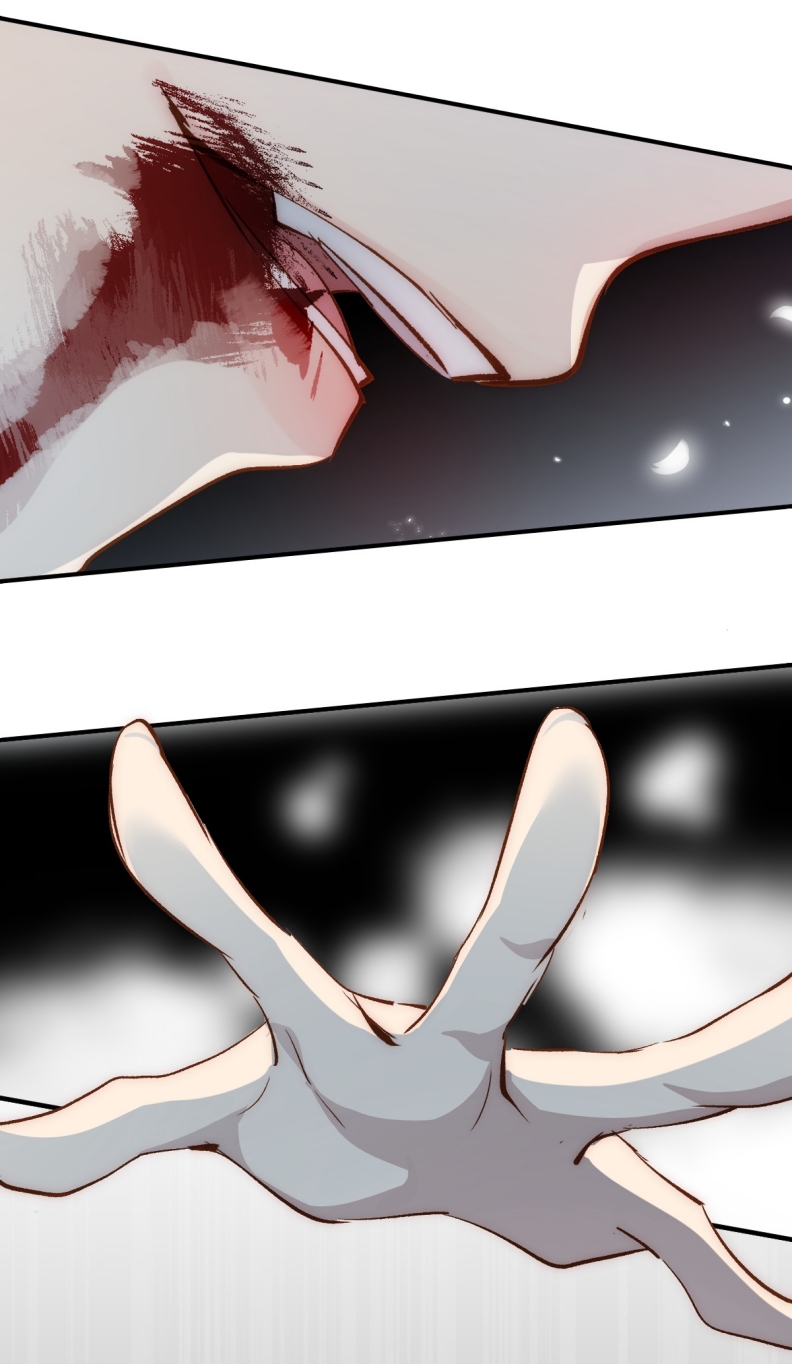 Chuyển Nghịch Âm Dương Chapter 9 - Next Chapter 10