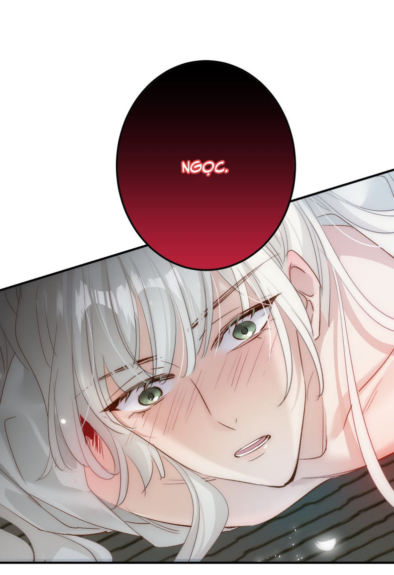 Chuyển Nghịch Âm Dương Chapter 9 - Next Chapter 10