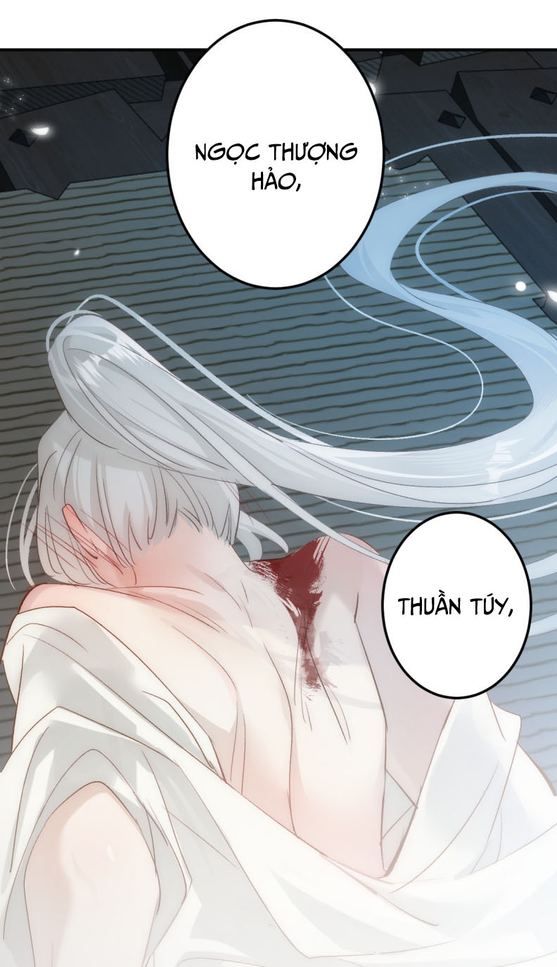 Chuyển Nghịch Âm Dương Chapter 9 - Next Chapter 10