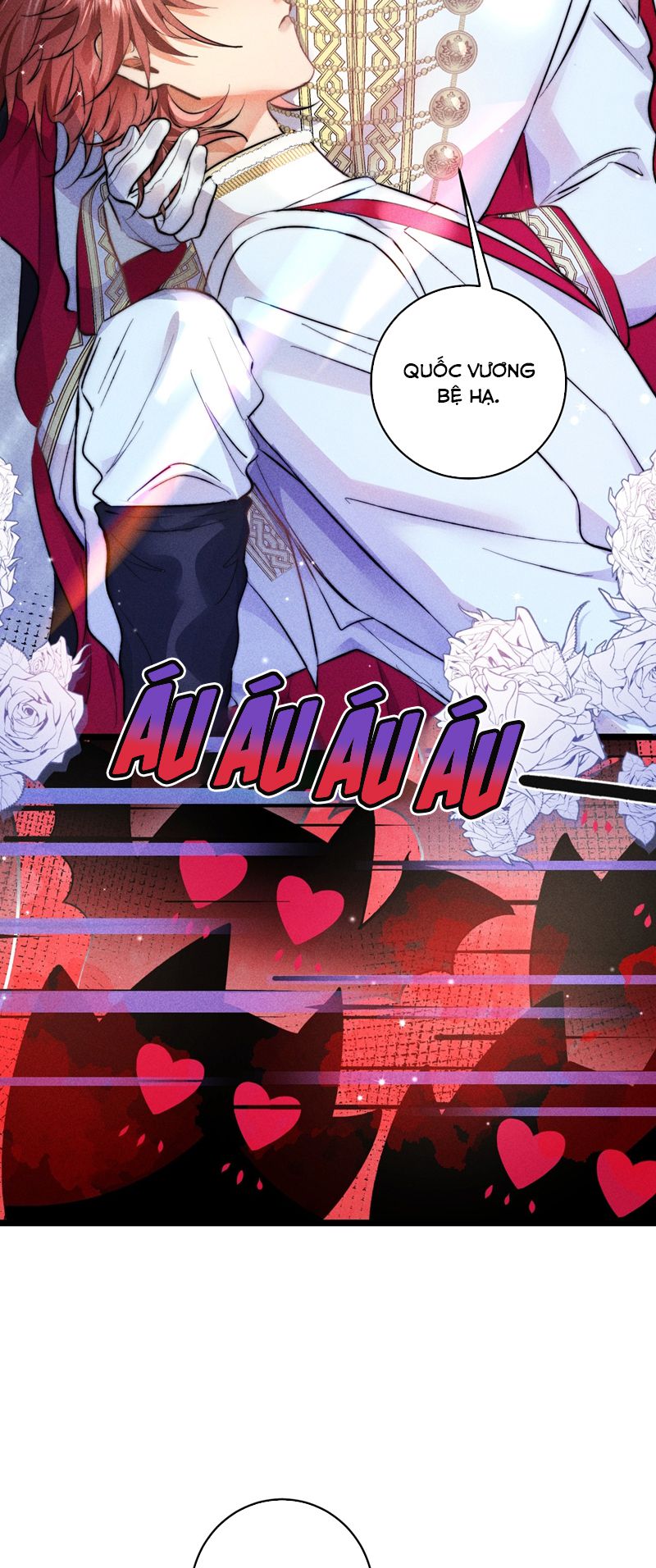 Cao Tháp Chapter 39 - Next Chapter 40