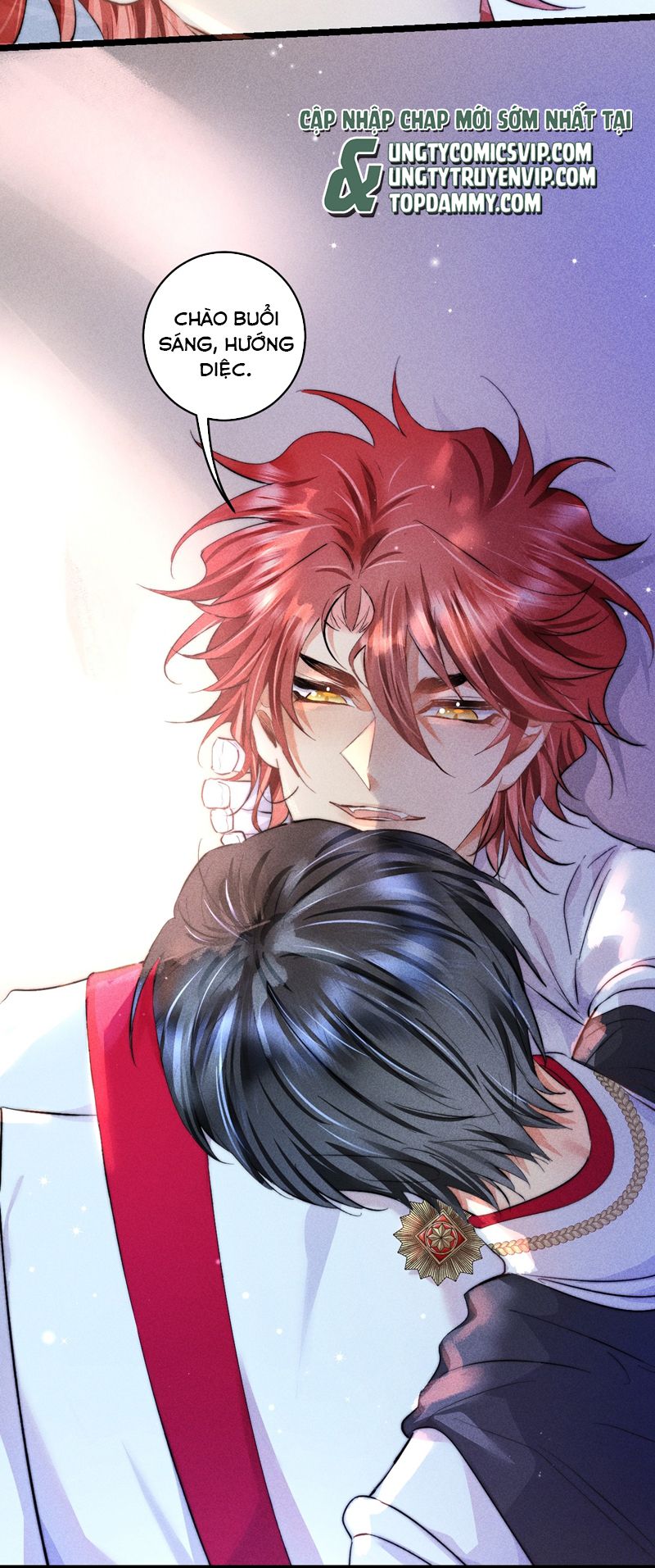 Cao Tháp Chapter 39 - Next Chapter 40