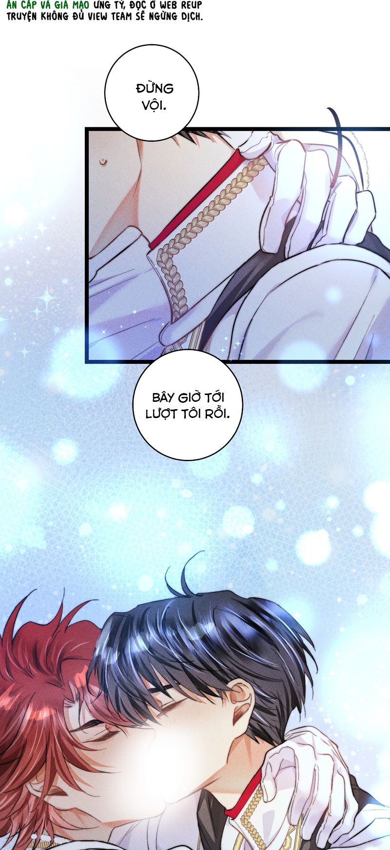 Cao Tháp Chapter 39 - Next Chapter 40