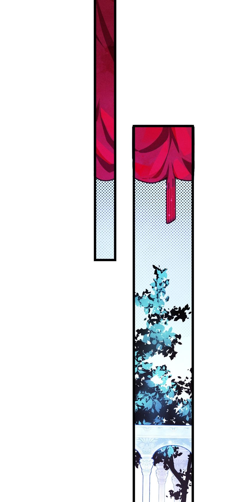 Cao Tháp Chapter 39 - Next Chapter 40