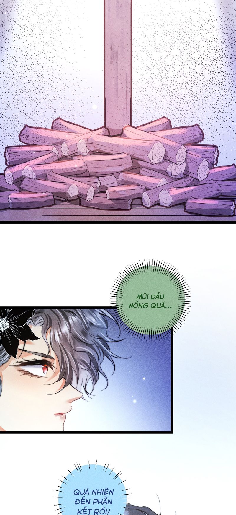 Cao Tháp Chapter 39 - Next Chapter 40