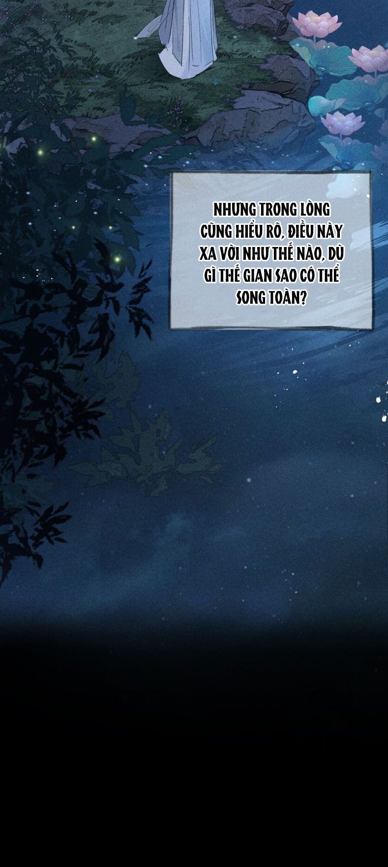 Dụ Địch Thâm Nhập Chap 10 - Trang 4