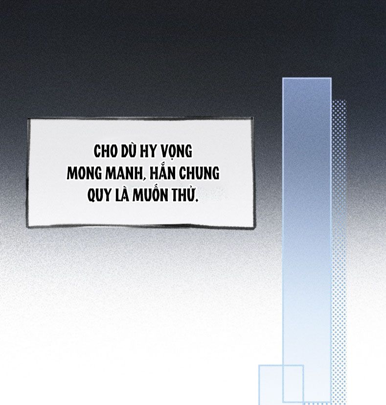 Dụ Địch Thâm Nhập Chap 10 - Trang 4