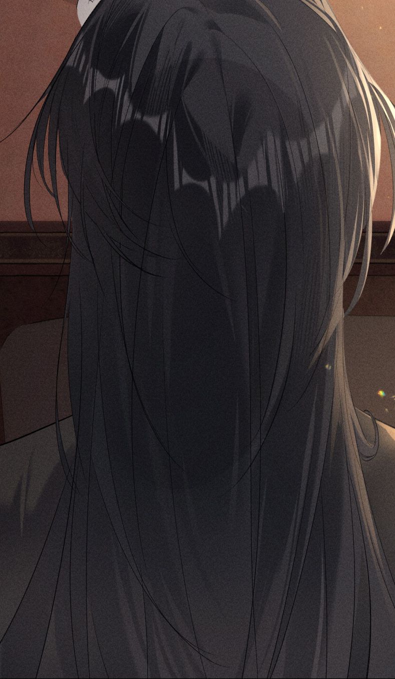 Dụ Địch Thâm Nhập Chap 10 - Trang 4