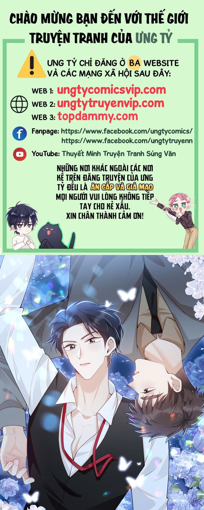 Lai Sinh Bất Kiến Chapter 126 - Trang 4