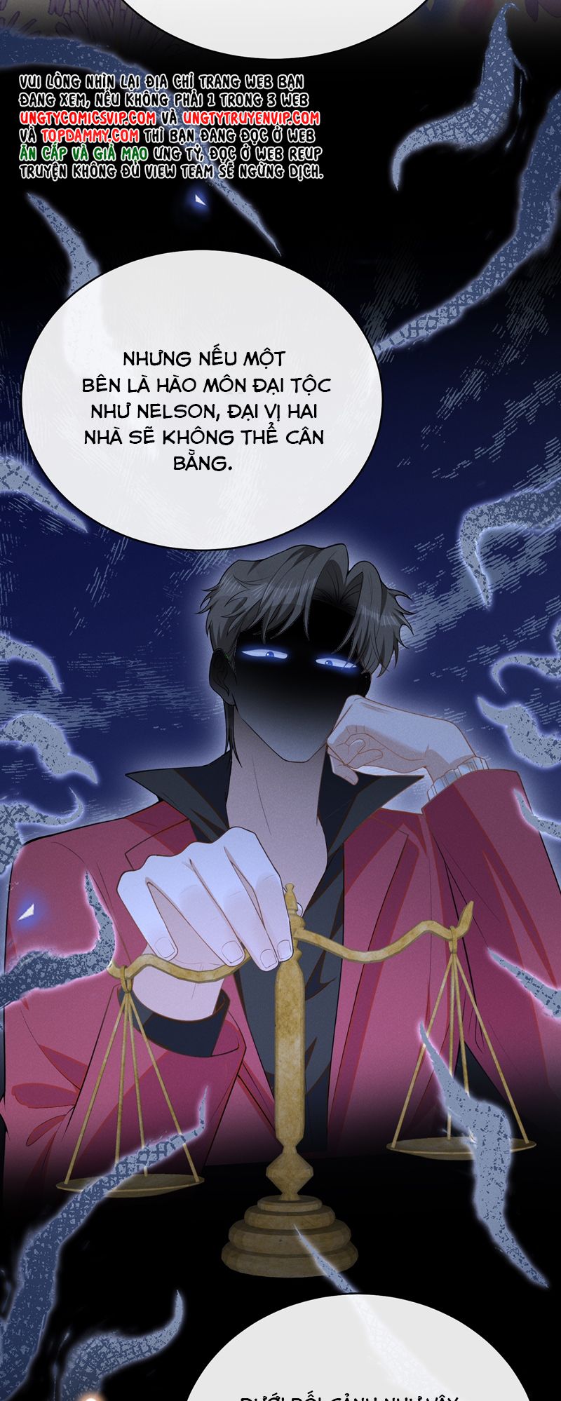 Lai Sinh Bất Kiến Chapter 126 - Trang 4