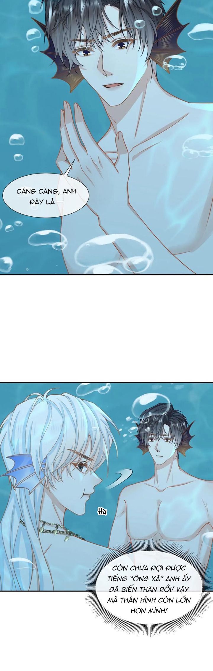 Lang Cẩu Chủ Thần Chapter 162 - Next Chapter 163