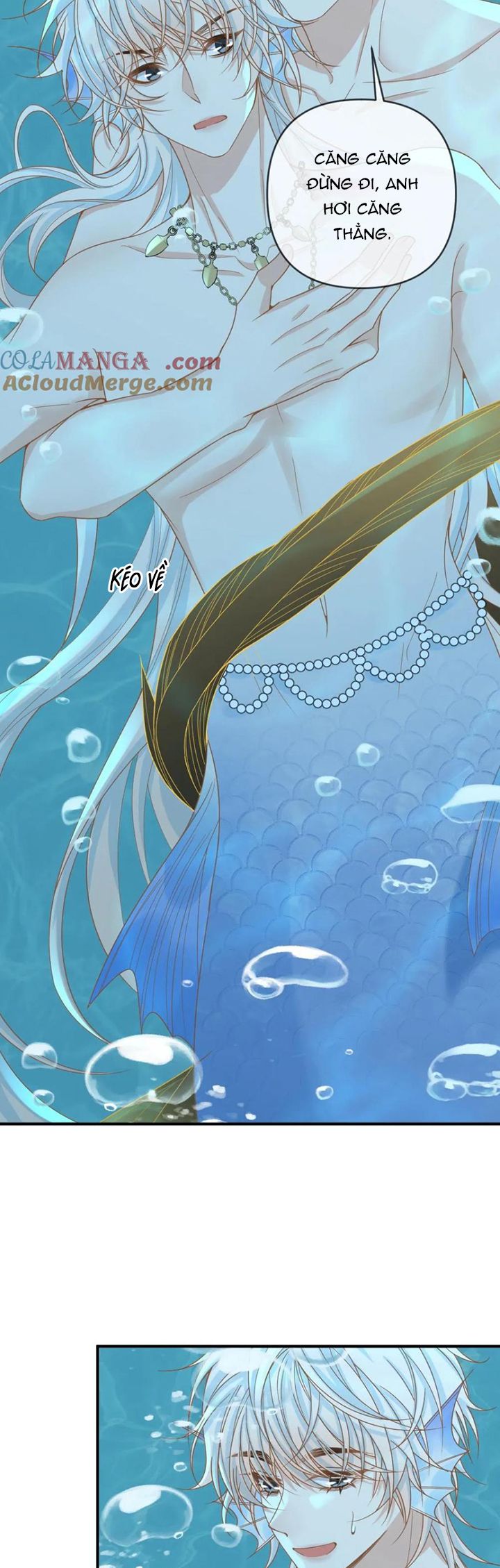 Lang Cẩu Chủ Thần Chapter 162 - Next Chapter 163