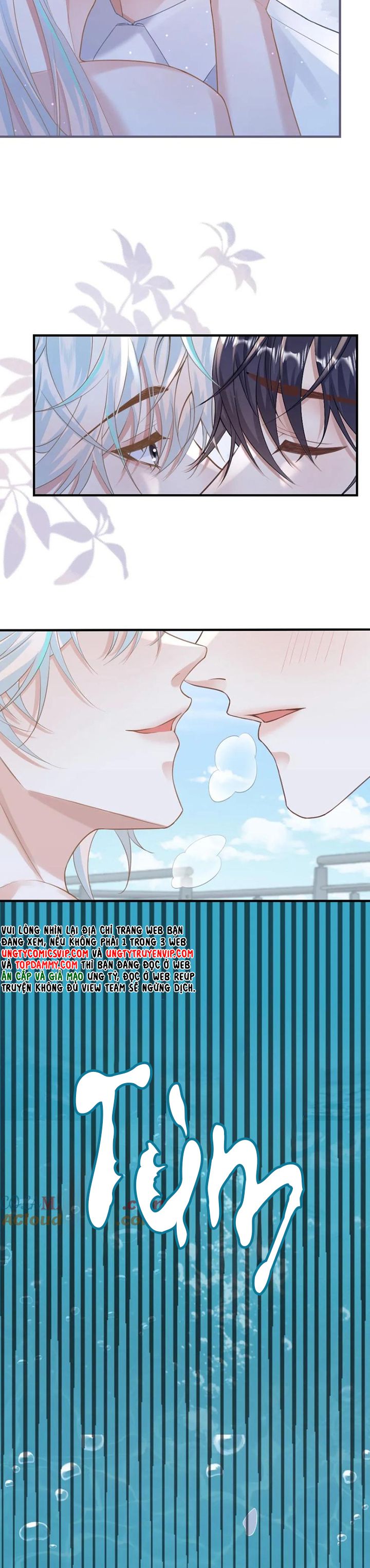 Lang Cẩu Chủ Thần Chapter 162 - Next Chapter 163