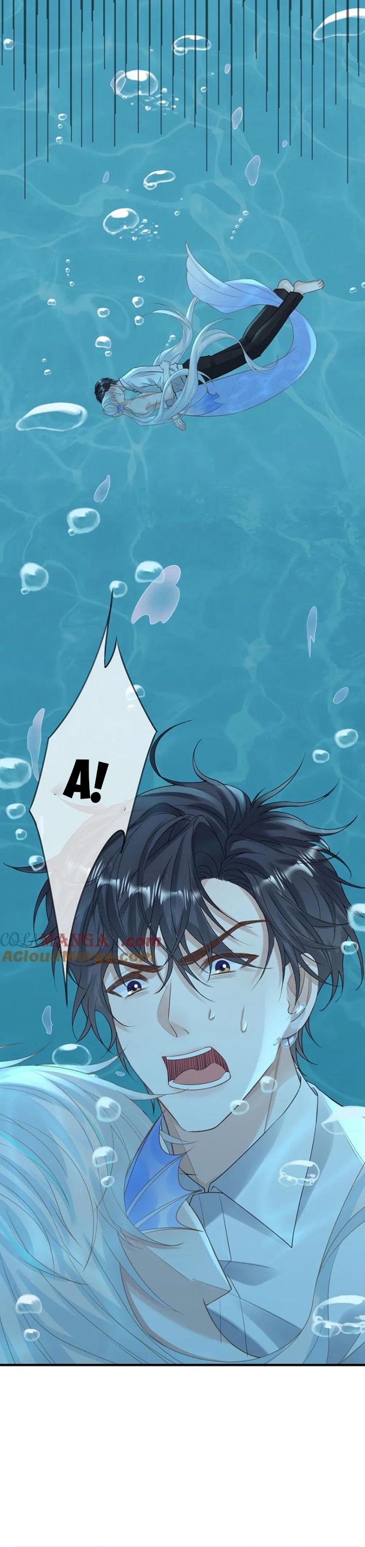 Lang Cẩu Chủ Thần Chapter 162 - Next Chapter 163