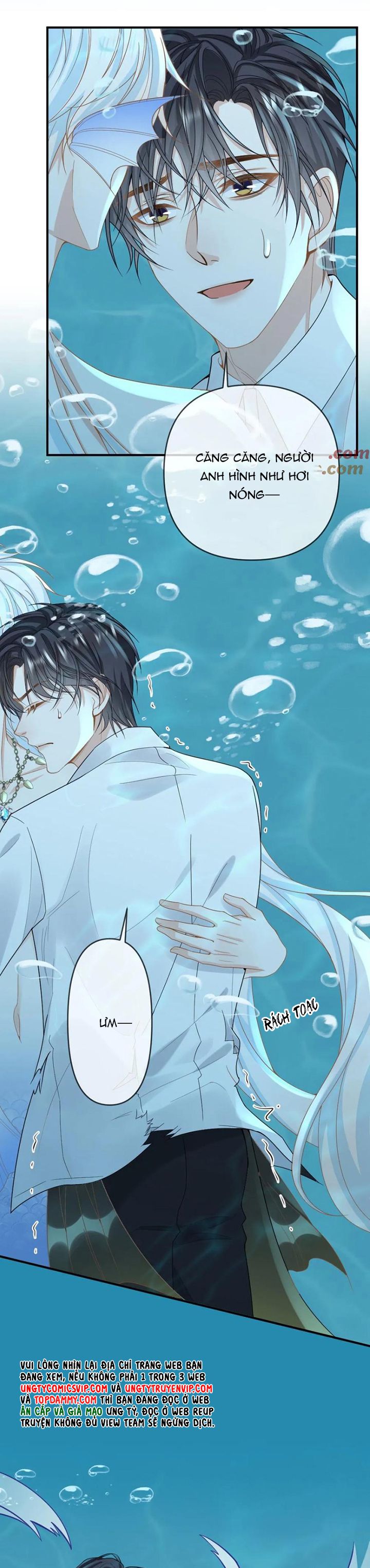 Lang Cẩu Chủ Thần Chapter 162 - Next Chapter 163