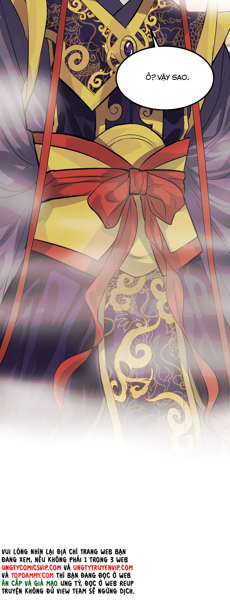 C Vị Thành Thần 3 Chapter 1 - Next Chapter 2