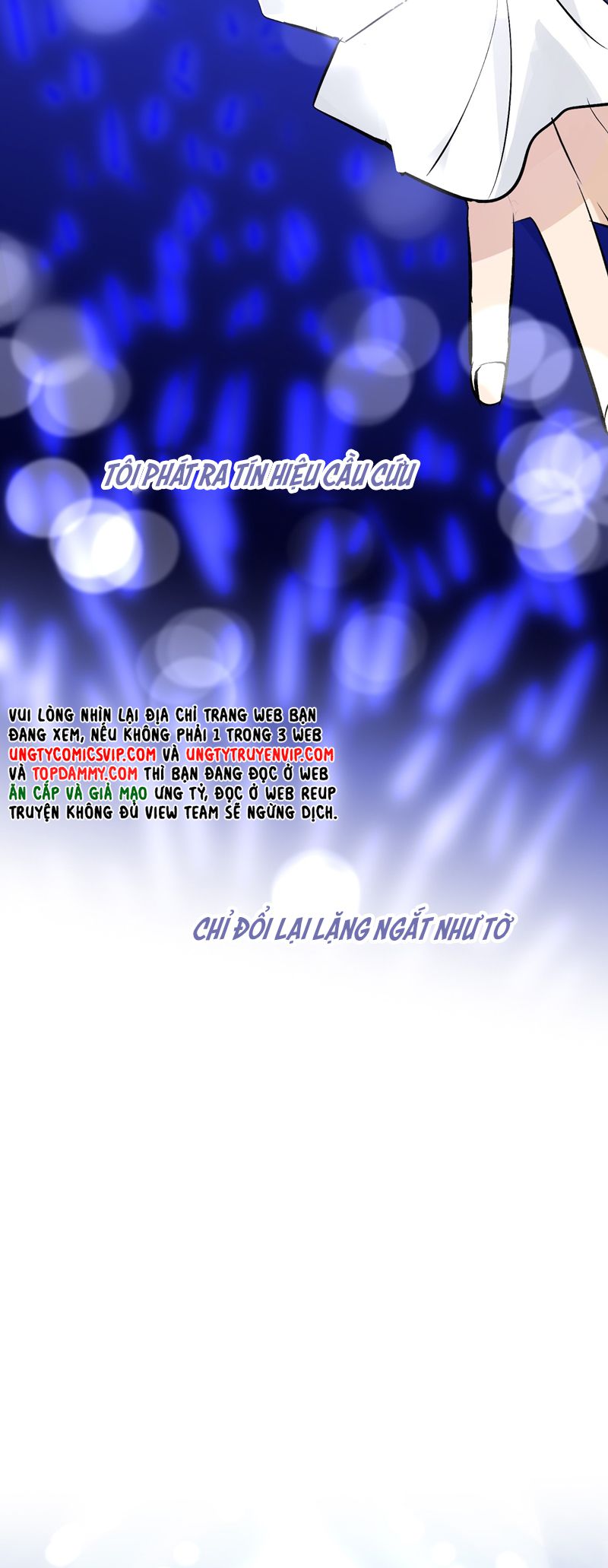 C Vị Thành Thần 3 Chapter 2 - Next Chapter 3