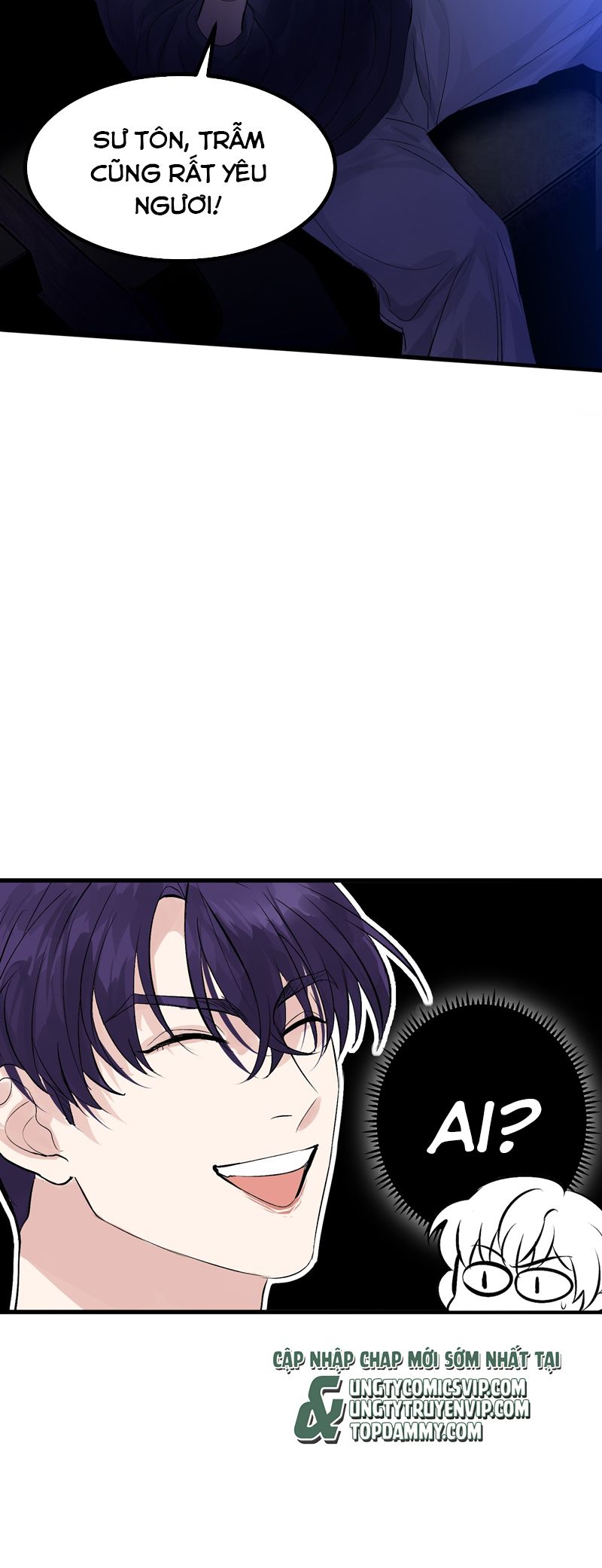 C Vị Thành Thần 3 Chapter 2 - Next Chapter 3