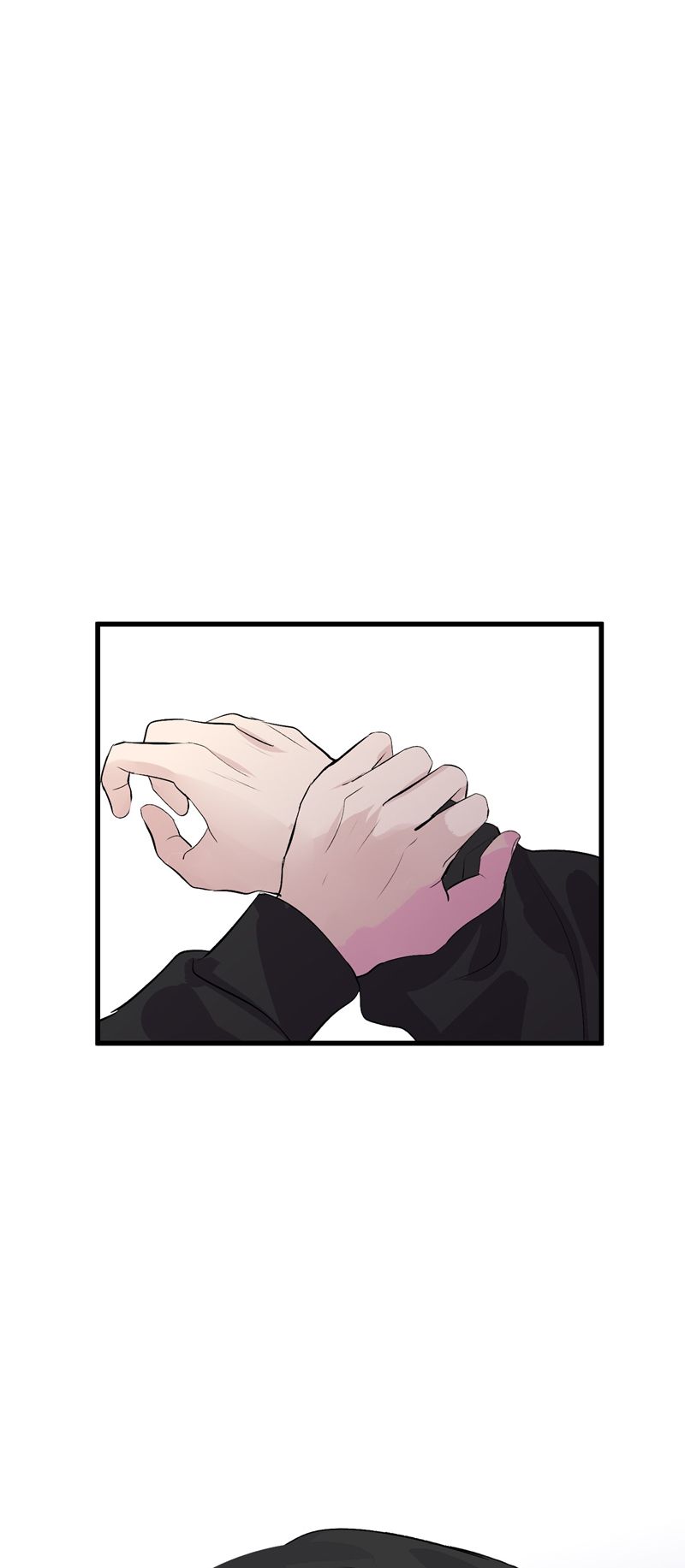 C Vị Thành Thần 3 Chapter 6 - Next Chapter 7