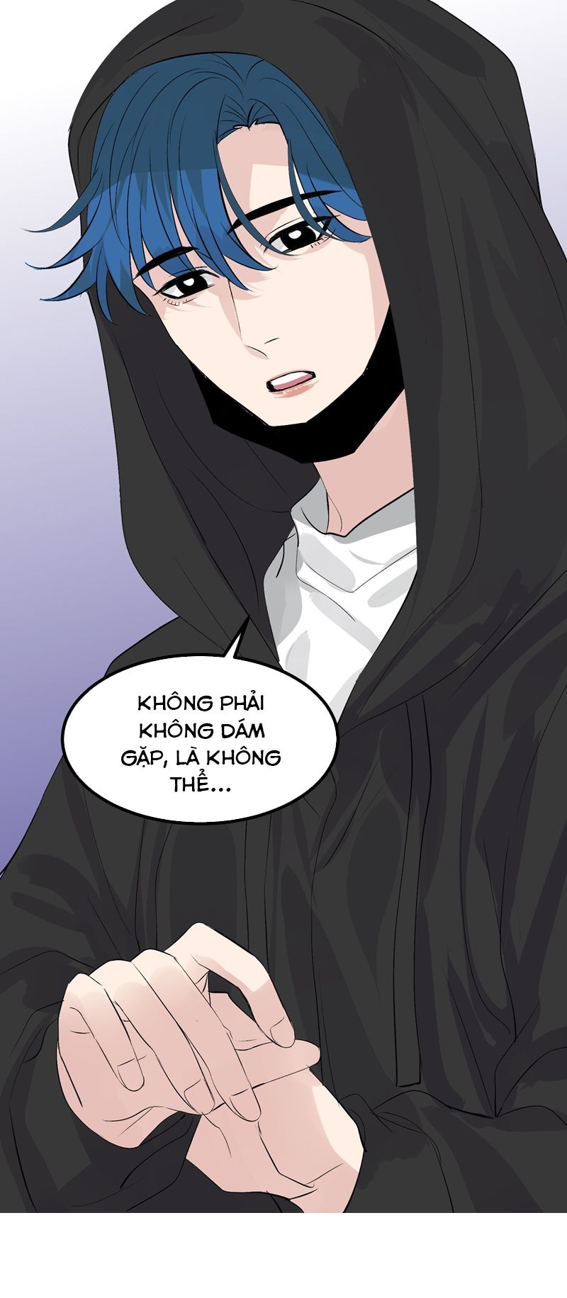 C Vị Thành Thần 3 Chapter 6 - Next Chapter 7