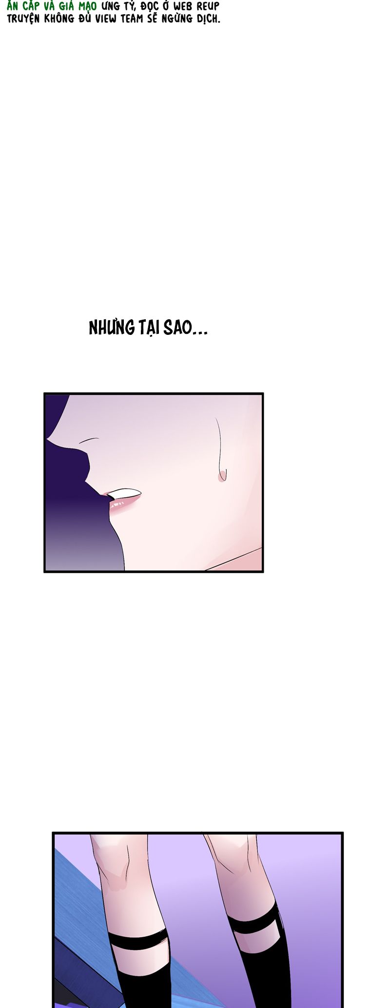 C Vị Thành Thần 3 Chapter 8 - Next Chapter 9