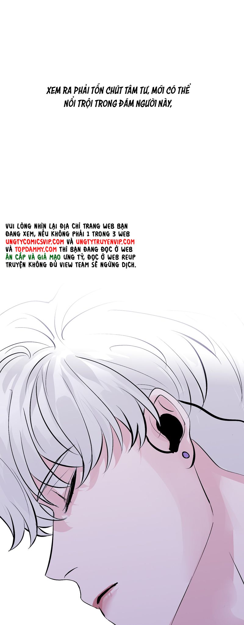 C Vị Thành Thần 3 Chapter 9 - Next Chapter 10