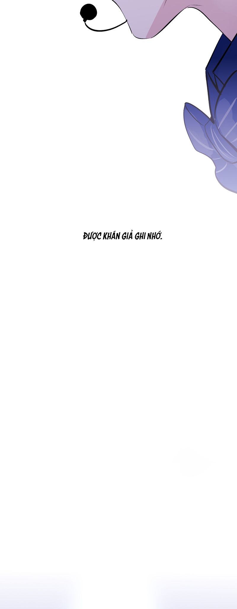 C Vị Thành Thần 3 Chapter 9 - Next Chapter 10