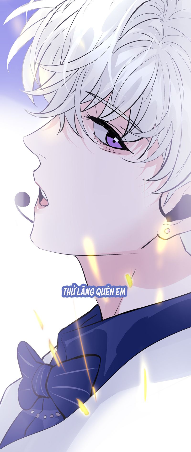 C Vị Thành Thần 3 Chapter 9 - Next Chapter 10