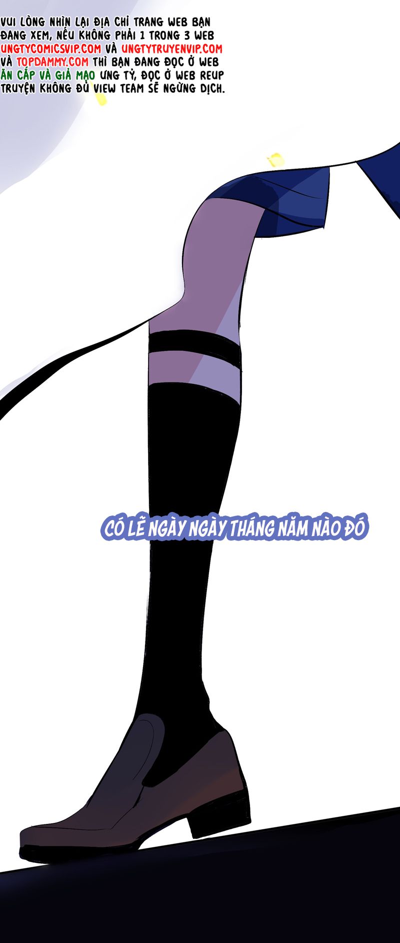 C Vị Thành Thần 3 Chapter 9 - Next Chapter 10