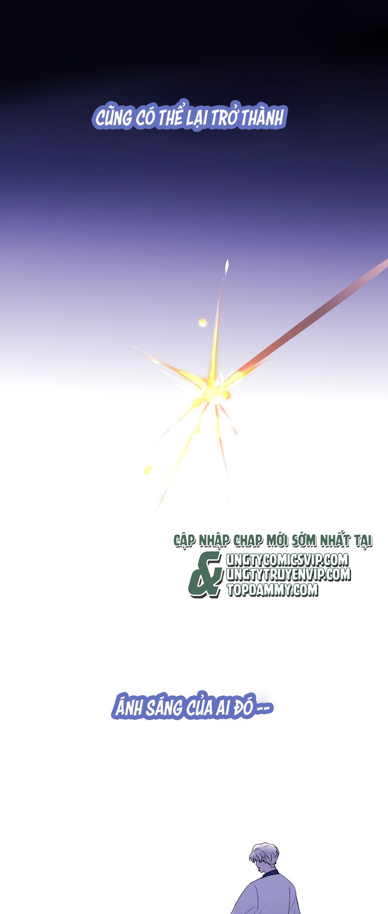 C Vị Thành Thần 3 Chapter 9 - Next Chapter 10