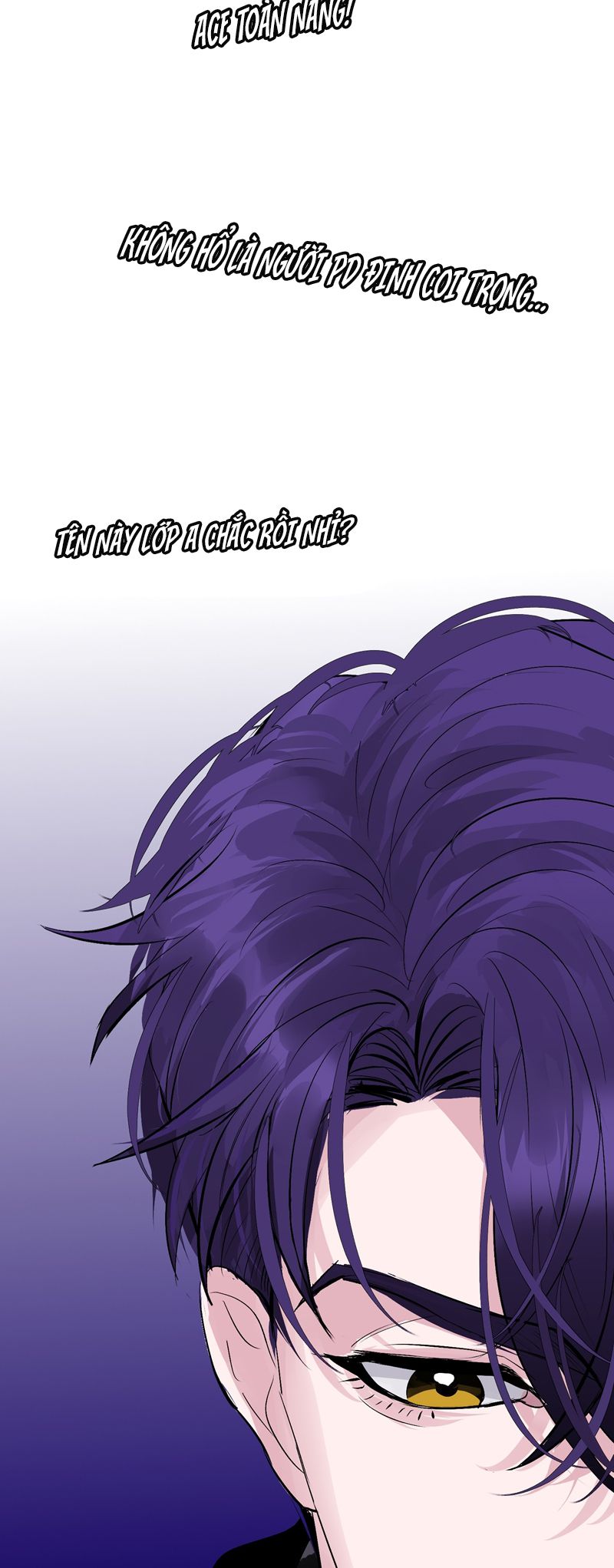 C Vị Thành Thần 3 Chapter 9 - Next Chapter 10