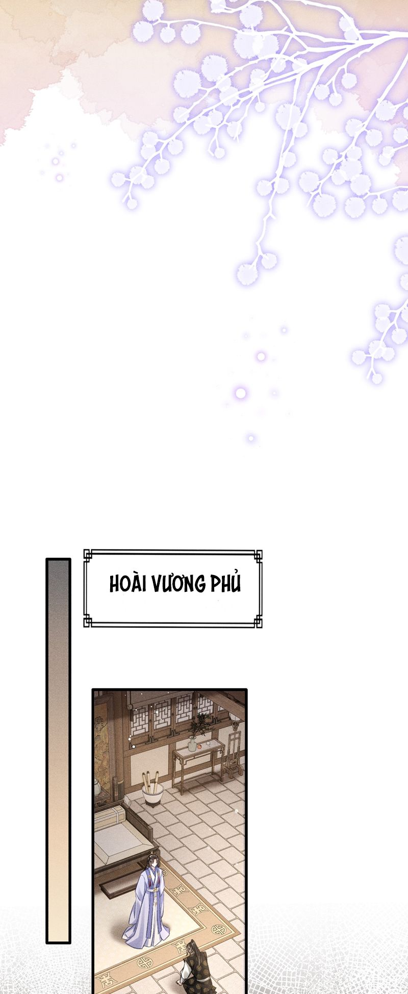 Đan Tiêu Vạn Dặm Chapter 69 - Trang 4