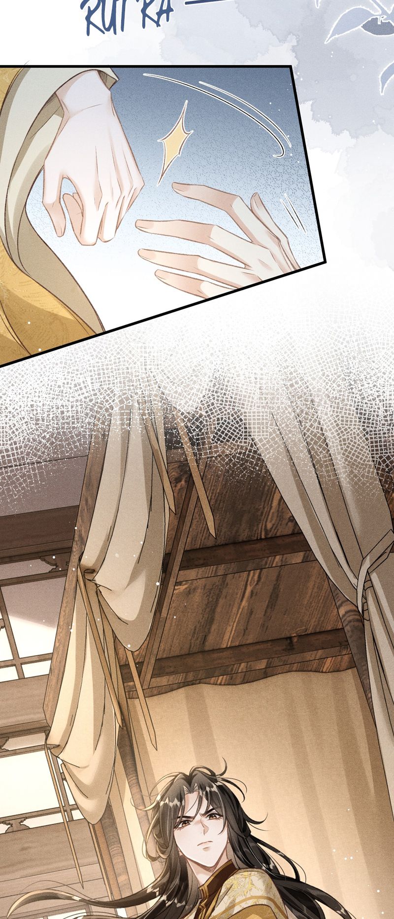 Đan Tiêu Vạn Dặm Chapter 69 - Trang 4