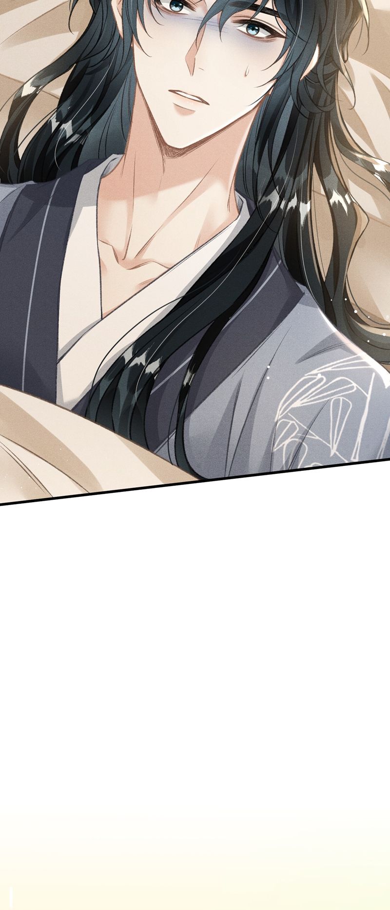 Đan Tiêu Vạn Dặm Chapter 69 - Trang 4