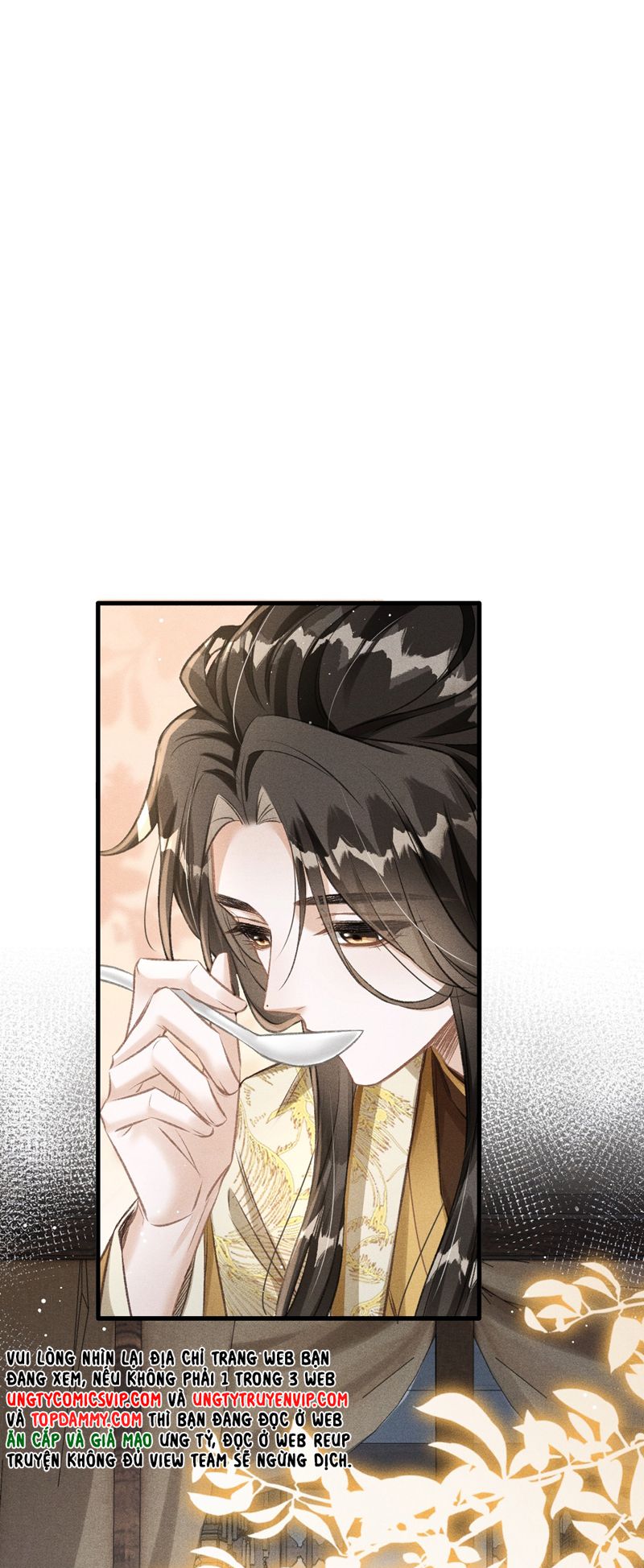 Đan Tiêu Vạn Dặm Chapter 69 - Trang 4