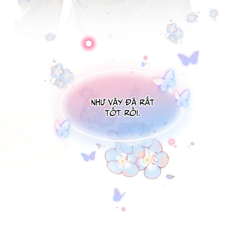 Ánh Trăng Vì Tôi Mà Đến Chapter 63 - Trang 4