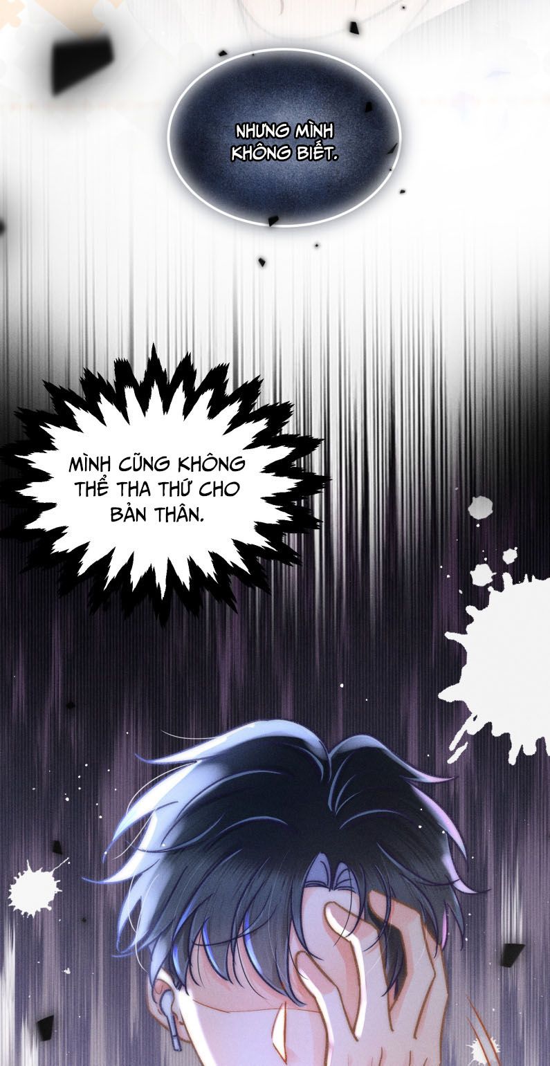 Ánh Trăng Vì Tôi Mà Đến Chapter 63 - Trang 4