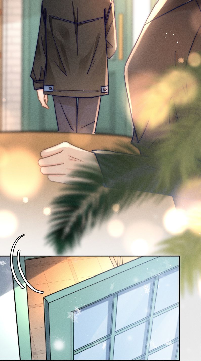 Ánh Trăng Vì Tôi Mà Đến Chapter 63 - Trang 4