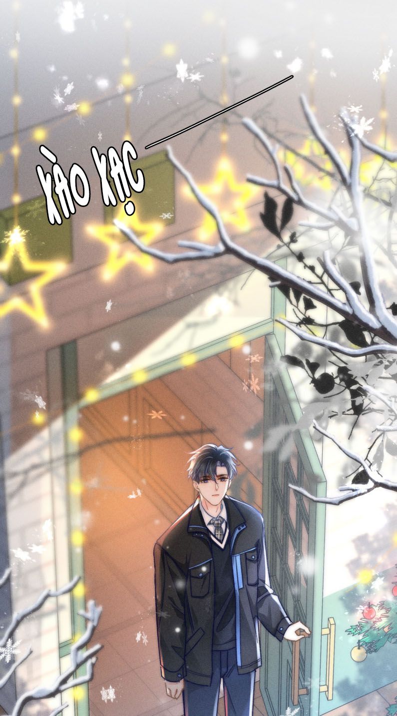 Ánh Trăng Vì Tôi Mà Đến Chapter 63 - Trang 4