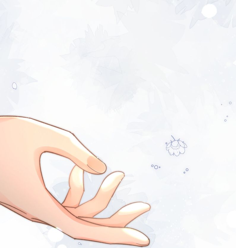 Ánh Trăng Vì Tôi Mà Đến Chapter 63 - Trang 4