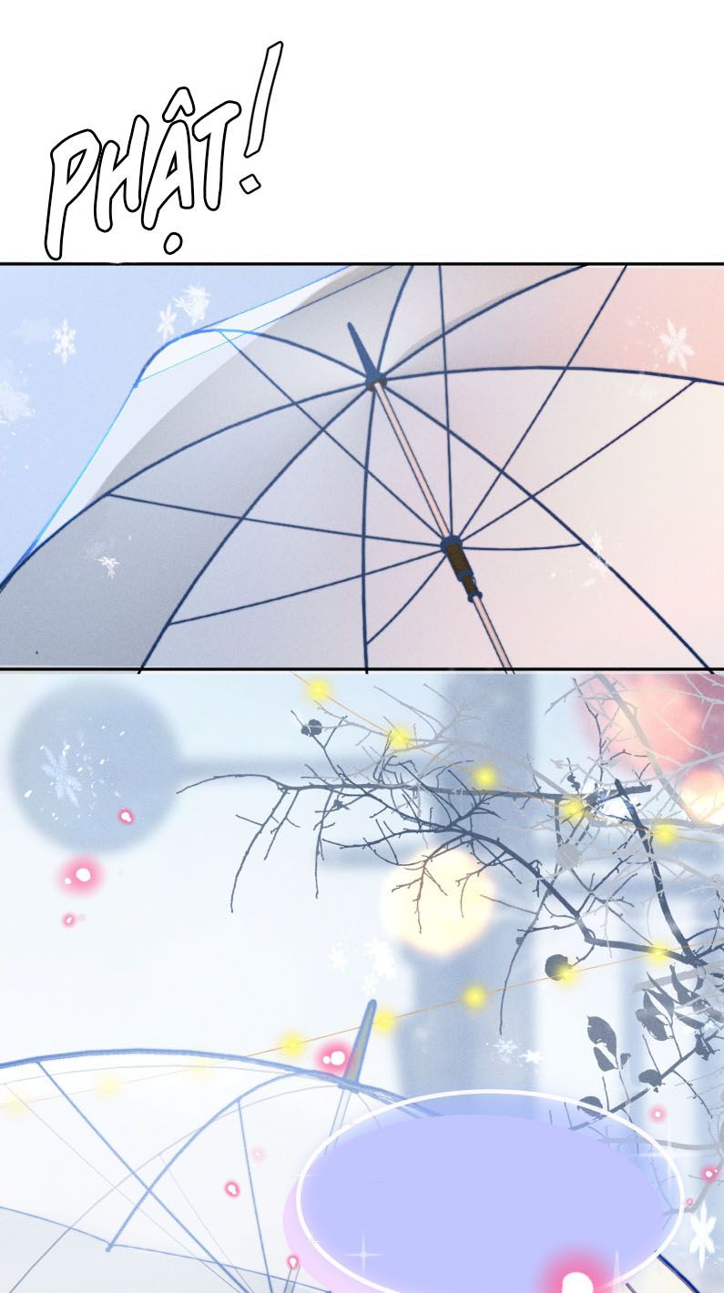 Ánh Trăng Vì Tôi Mà Đến Chapter 63 - Trang 4