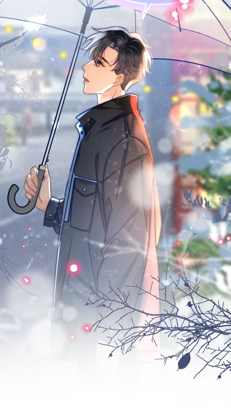 Ánh Trăng Vì Tôi Mà Đến Chapter 63 - Trang 4