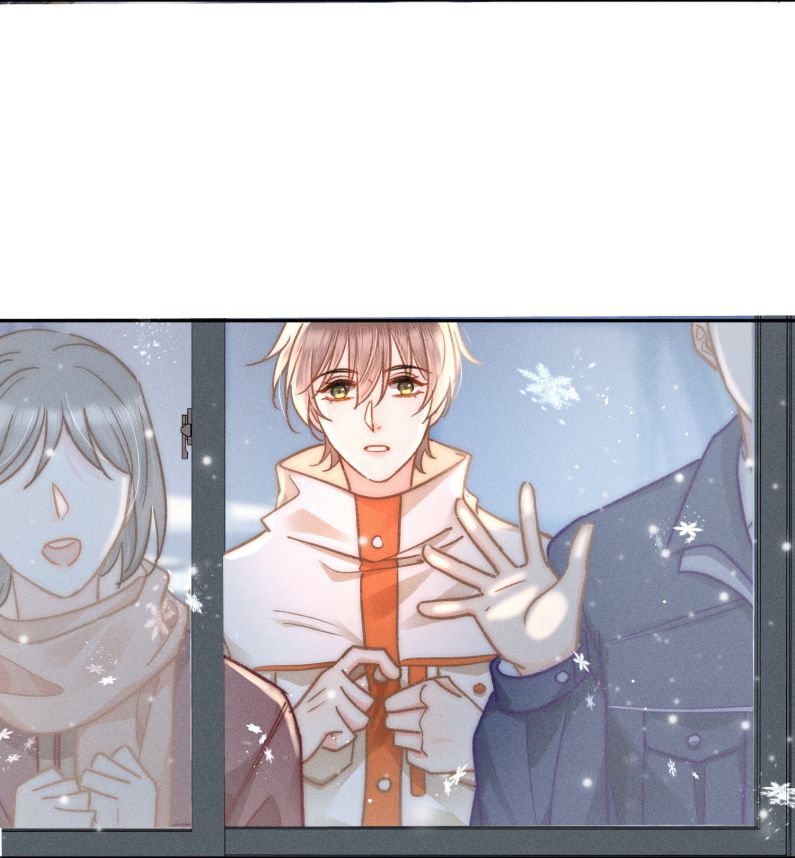 Ánh Trăng Vì Tôi Mà Đến Chapter 63 - Trang 4